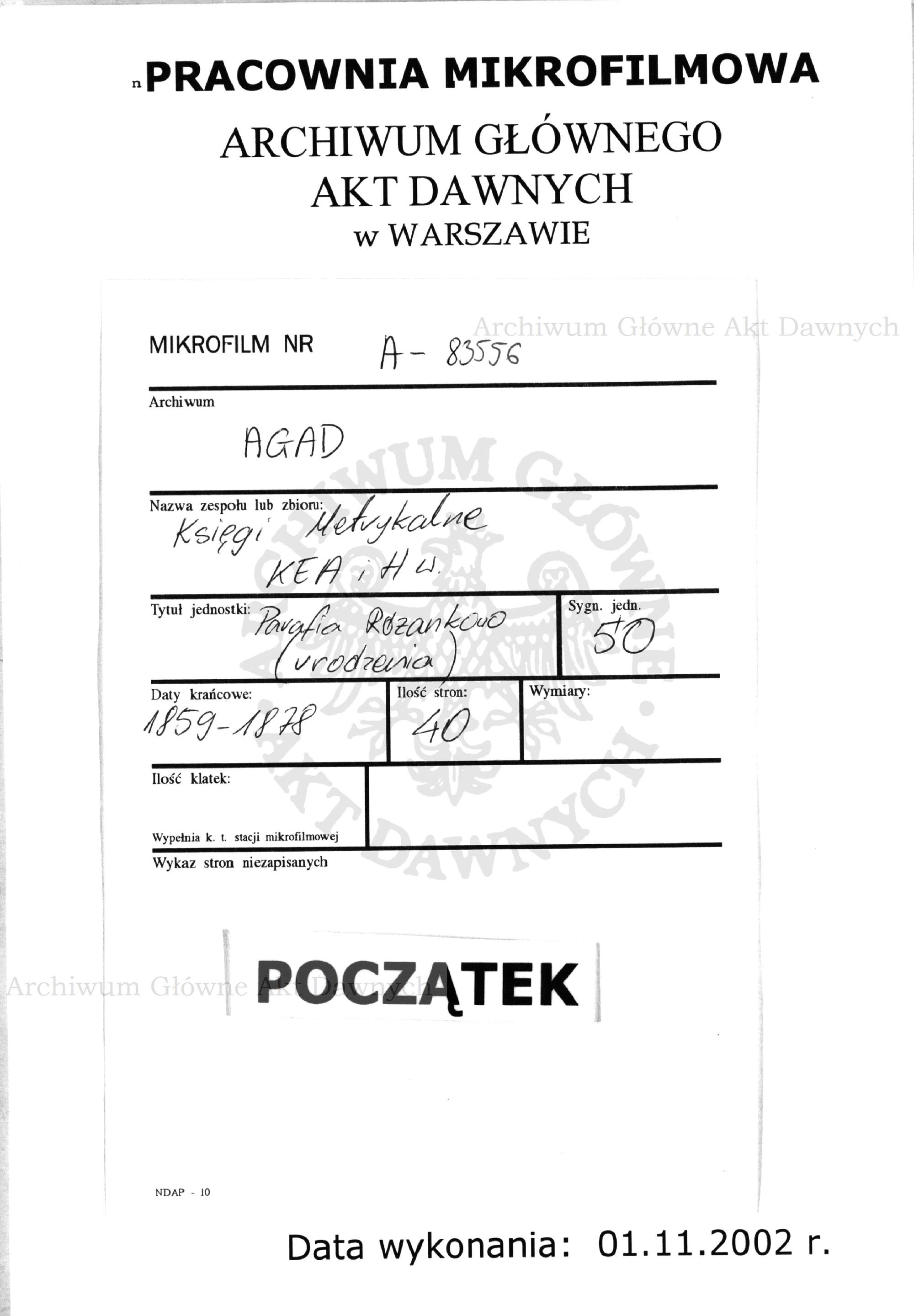 PL_1_299_50_0000-tablica poczatkowa